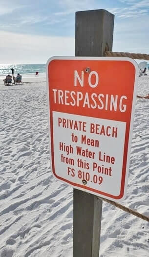 Siesta Key beach access 12 to siesta key private beach. crescent beach public access. florida travel blog