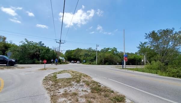 how to get to tarpon bay road beach for sanibel island shelling beach. southwest florida travel blog