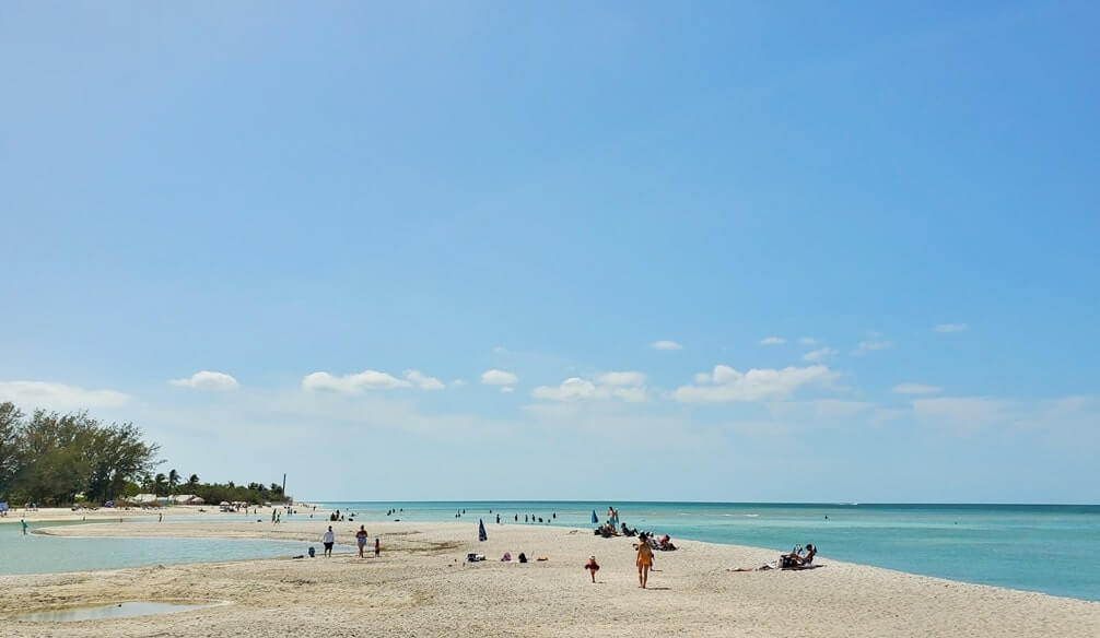 Turner Beach shelling beach, blind pass, captiva island shelling beach. florida travel blog
