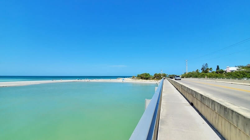 turner beach shelling, blind pass shelling, captiva island shelling. southwest florida travel blog