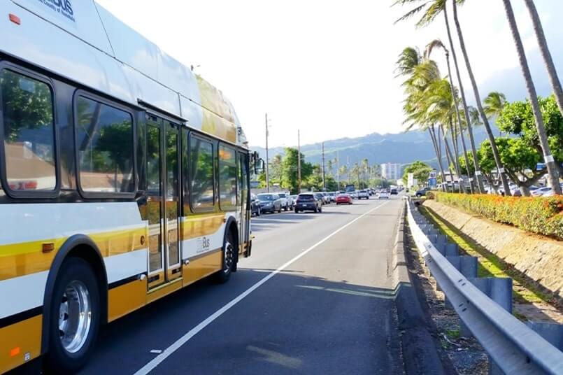 hanauma bay tickets. how to get to hanauma bay with reservation