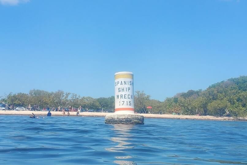 cannon beach shipwreck snorkeling. key largo shipwreck snorkeling. florida keys shipwreck snorkeling. john pennekamp state park shipwreck snorkeling