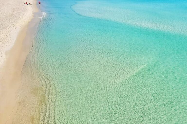 Mavarr What to know about Navarre Beach Florida! - Flashpacking America