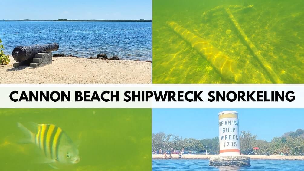 cannon beach snorkeling. key largo shipwreck snorkeling. florida keys shipwreck snorkeling. john pennekamp state park shipwreck snorkeling. cannon beach key largo.