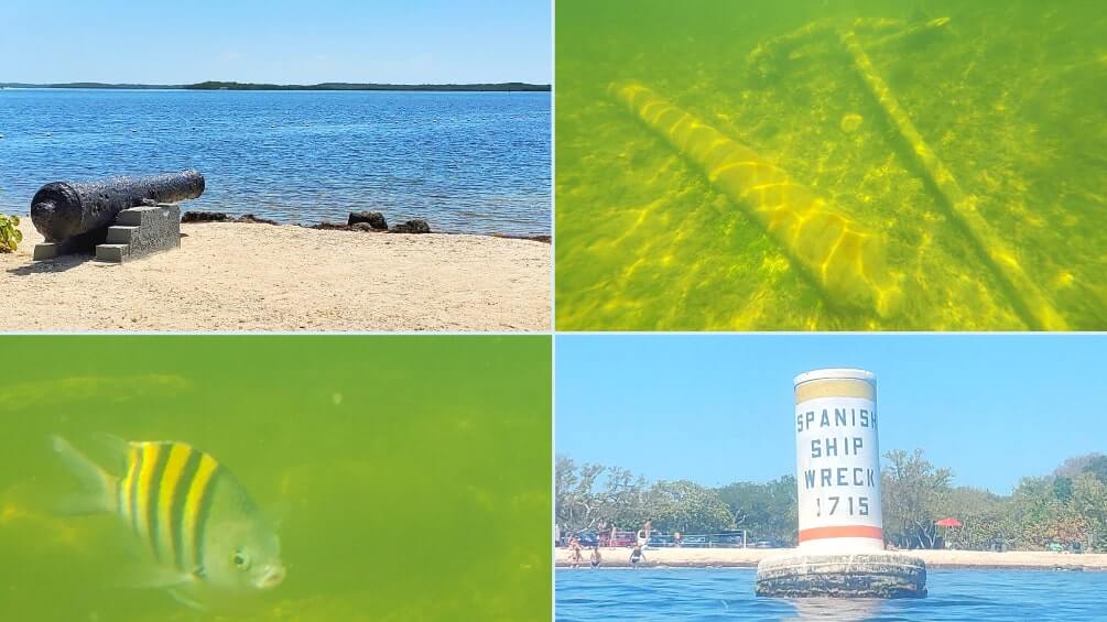 cannon beach snorkeling. key largo shipwreck snorkeling. florida keys shipwreck snorkeling. john pennekamp state park shipwreck snorkeling. cannon beach key largo.