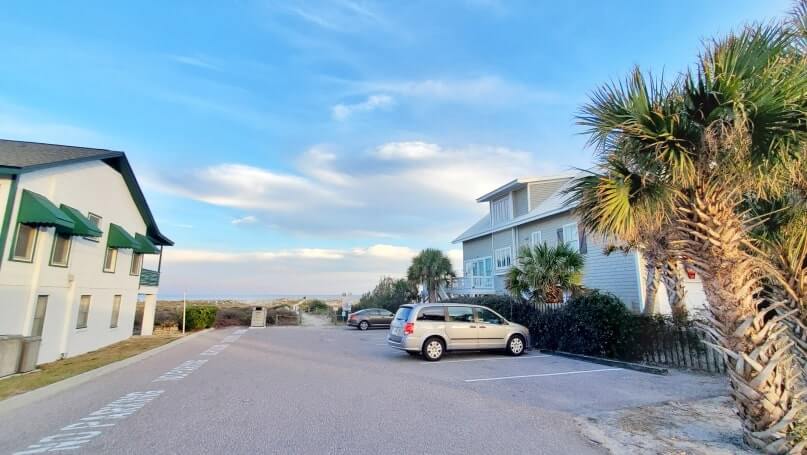 amelia island beach parking public. fernandina beach parking public. 