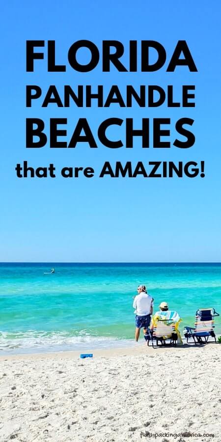 best florida panhandle beaches. best beaches in the florida panhandle. best gulf coast florida beaches