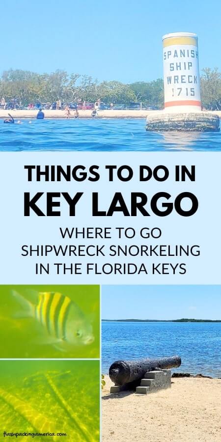 best key largo snorkeling beach. key largo shipwreck snorkeling. cannon beach snorkeling. john pennekamp state park shipwreck snorkeling. things to do in key largo florida