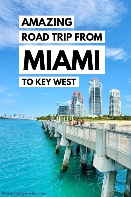 miami to key west road trip. florida keys road trip itinerary. miami to key west drive. road trip from miami