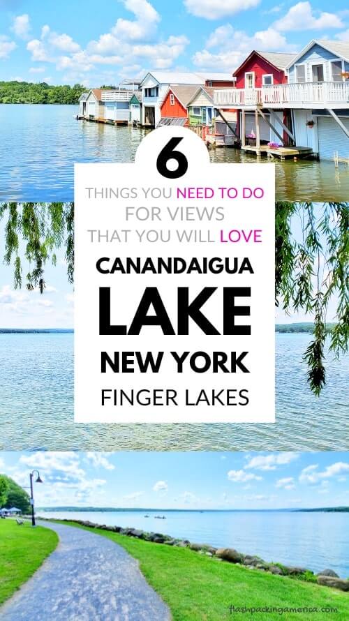 things to do in canandaigua new york near canandaigua lake. finger lakes new york