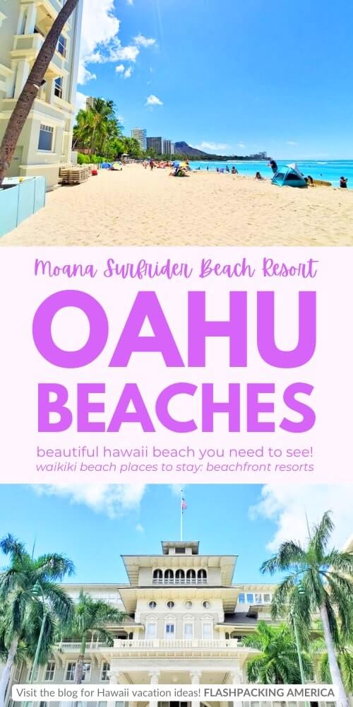 moana surfrider beach resort. waikiki beachfront resorts. waikiki hotels. westin hawaii